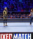 WWE_Mixed_Match_Challenge_S01E04_720p_WEB_h264-HEEL_mp4_000630178.jpg