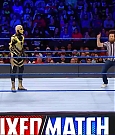 WWE_Mixed_Match_Challenge_S01E04_720p_WEB_h264-HEEL_mp4_000632274.jpg