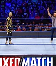 WWE_Mixed_Match_Challenge_S01E04_720p_WEB_h264-HEEL_mp4_000632769.jpg