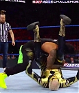 WWE_Mixed_Match_Challenge_S01E04_720p_WEB_h264-HEEL_mp4_000646265.jpg