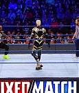 WWE_Mixed_Match_Challenge_S01E04_720p_WEB_h264-HEEL_mp4_000665451.jpg