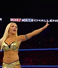 WWE_Mixed_Match_Challenge_S01E04_720p_WEB_h264-HEEL_mp4_000677988.jpg