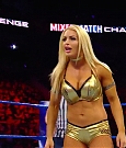 WWE_Mixed_Match_Challenge_S01E04_720p_WEB_h264-HEEL_mp4_000680602.jpg