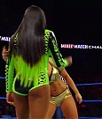 WWE_Mixed_Match_Challenge_S01E04_720p_WEB_h264-HEEL_mp4_000682051.jpg