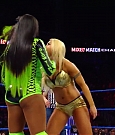 WWE_Mixed_Match_Challenge_S01E04_720p_WEB_h264-HEEL_mp4_000682858.jpg