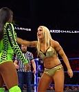 WWE_Mixed_Match_Challenge_S01E04_720p_WEB_h264-HEEL_mp4_000683826.jpg