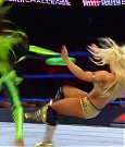 WWE_Mixed_Match_Challenge_S01E04_720p_WEB_h264-HEEL_mp4_000693442.jpg