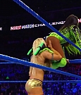 WWE_Mixed_Match_Challenge_S01E04_720p_WEB_h264-HEEL_mp4_000710305.jpg