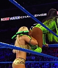 WWE_Mixed_Match_Challenge_S01E04_720p_WEB_h264-HEEL_mp4_000711482.jpg