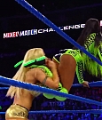 WWE_Mixed_Match_Challenge_S01E04_720p_WEB_h264-HEEL_mp4_000712010.jpg