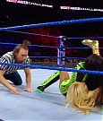 WWE_Mixed_Match_Challenge_S01E04_720p_WEB_h264-HEEL_mp4_000720801.jpg