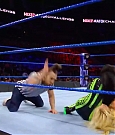 WWE_Mixed_Match_Challenge_S01E04_720p_WEB_h264-HEEL_mp4_000721337.jpg