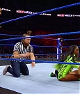 WWE_Mixed_Match_Challenge_S01E04_720p_WEB_h264-HEEL_mp4_000721857.jpg