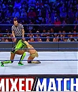 WWE_Mixed_Match_Challenge_S01E04_720p_WEB_h264-HEEL_mp4_000732147.jpg