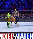 WWE_Mixed_Match_Challenge_S01E04_720p_WEB_h264-HEEL_mp4_000733290.jpg