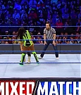 WWE_Mixed_Match_Challenge_S01E04_720p_WEB_h264-HEEL_mp4_000733930.jpg