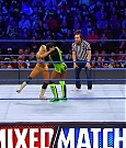 WWE_Mixed_Match_Challenge_S01E04_720p_WEB_h264-HEEL_mp4_000734620.jpg