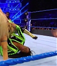 WWE_Mixed_Match_Challenge_S01E04_720p_WEB_h264-HEEL_mp4_000754913.jpg