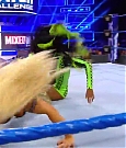 WWE_Mixed_Match_Challenge_S01E04_720p_WEB_h264-HEEL_mp4_000755394.jpg