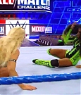 WWE_Mixed_Match_Challenge_S01E04_720p_WEB_h264-HEEL_mp4_000756386.jpg