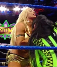 WWE_Mixed_Match_Challenge_S01E04_720p_WEB_h264-HEEL_mp4_000774337.jpg