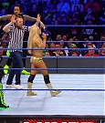 WWE_Mixed_Match_Challenge_S01E04_720p_WEB_h264-HEEL_mp4_000782264.jpg