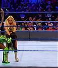 WWE_Mixed_Match_Challenge_S01E04_720p_WEB_h264-HEEL_mp4_000786220.jpg