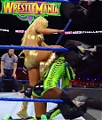 WWE_Mixed_Match_Challenge_S01E04_720p_WEB_h264-HEEL_mp4_000788034.jpg