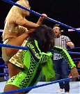 WWE_Mixed_Match_Challenge_S01E04_720p_WEB_h264-HEEL_mp4_000789873.jpg