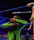 WWE_Mixed_Match_Challenge_S01E04_720p_WEB_h264-HEEL_mp4_000793201.jpg