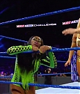 WWE_Mixed_Match_Challenge_S01E04_720p_WEB_h264-HEEL_mp4_000793706.jpg