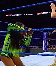 WWE_Mixed_Match_Challenge_S01E04_720p_WEB_h264-HEEL_mp4_000794297.jpg