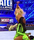 WWE_Mixed_Match_Challenge_S01E04_720p_WEB_h264-HEEL_mp4_000804466.jpg