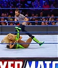 WWE_Mixed_Match_Challenge_S01E04_720p_WEB_h264-HEEL_mp4_000808987.jpg