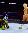 WWE_Mixed_Match_Challenge_S01E04_720p_WEB_h264-HEEL_mp4_000821458.jpg