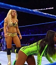 WWE_Mixed_Match_Challenge_S01E04_720p_WEB_h264-HEEL_mp4_000828515.jpg