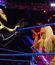 WWE_Mixed_Match_Challenge_S01E04_720p_WEB_h264-HEEL_mp4_000841433.jpg