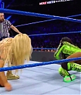 WWE_Mixed_Match_Challenge_S01E04_720p_WEB_h264-HEEL_mp4_000846546.jpg