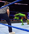 WWE_Mixed_Match_Challenge_S01E04_720p_WEB_h264-HEEL_mp4_000850156.jpg