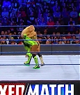 WWE_Mixed_Match_Challenge_S01E04_720p_WEB_h264-HEEL_mp4_000854802.jpg