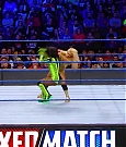 WWE_Mixed_Match_Challenge_S01E04_720p_WEB_h264-HEEL_mp4_000855257.jpg