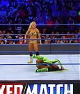 WWE_Mixed_Match_Challenge_S01E04_720p_WEB_h264-HEEL_mp4_000856220.jpg