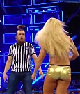 WWE_Mixed_Match_Challenge_S01E04_720p_WEB_h264-HEEL_mp4_000858009.jpg