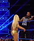 WWE_Mixed_Match_Challenge_S01E04_720p_WEB_h264-HEEL_mp4_000859587.jpg