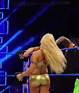 WWE_Mixed_Match_Challenge_S01E04_720p_WEB_h264-HEEL_mp4_000860505.jpg