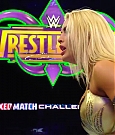 WWE_Mixed_Match_Challenge_S01E04_720p_WEB_h264-HEEL_mp4_000864425.jpg