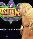 WWE_Mixed_Match_Challenge_S01E04_720p_WEB_h264-HEEL_mp4_000864889.jpg