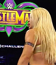 WWE_Mixed_Match_Challenge_S01E04_720p_WEB_h264-HEEL_mp4_000865441.jpg