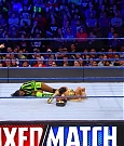 WWE_Mixed_Match_Challenge_S01E04_720p_WEB_h264-HEEL_mp4_000874010.jpg