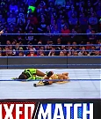 WWE_Mixed_Match_Challenge_S01E04_720p_WEB_h264-HEEL_mp4_000876665.jpg